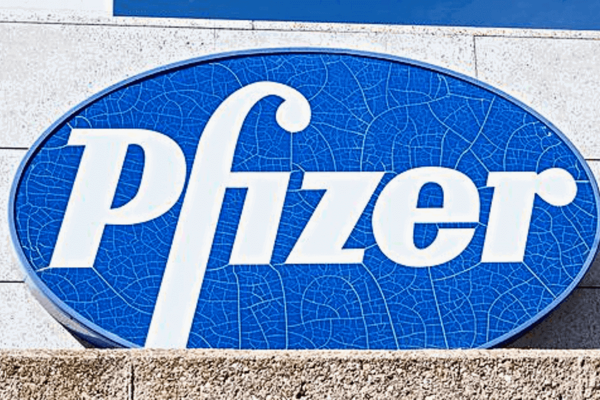 Pfizer прогнозирует доход от мРНК-вакцин в размере 10-15 млрд. долларов