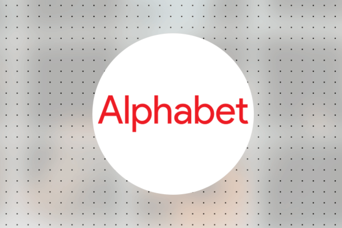 Что такое Alfabet: краткая справка о компании