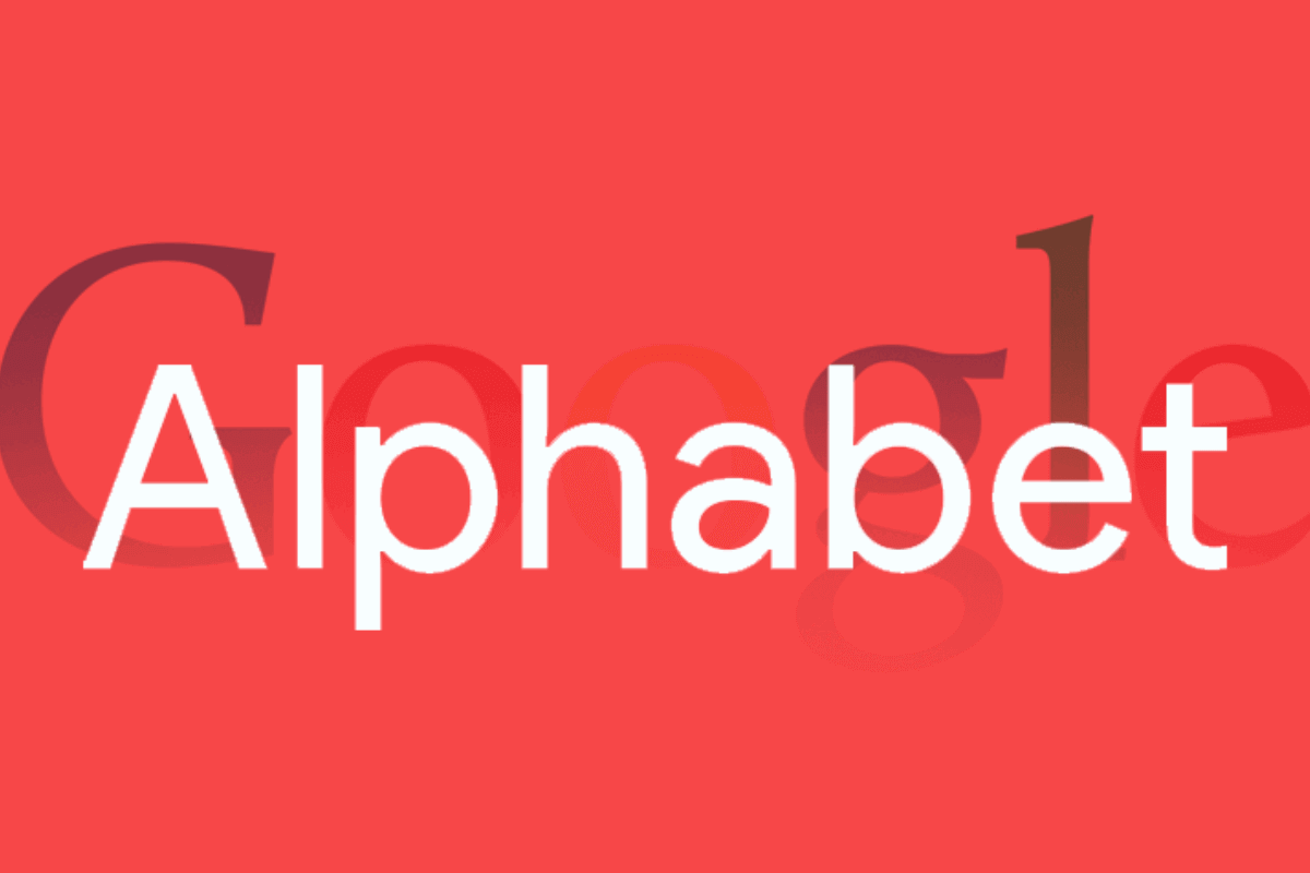 История успеха компании Alphabet