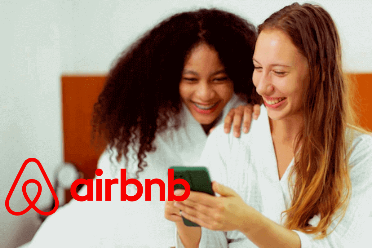 Airbnb показывает, что чернокожим клиентам платформы сложнее забронировать проживание