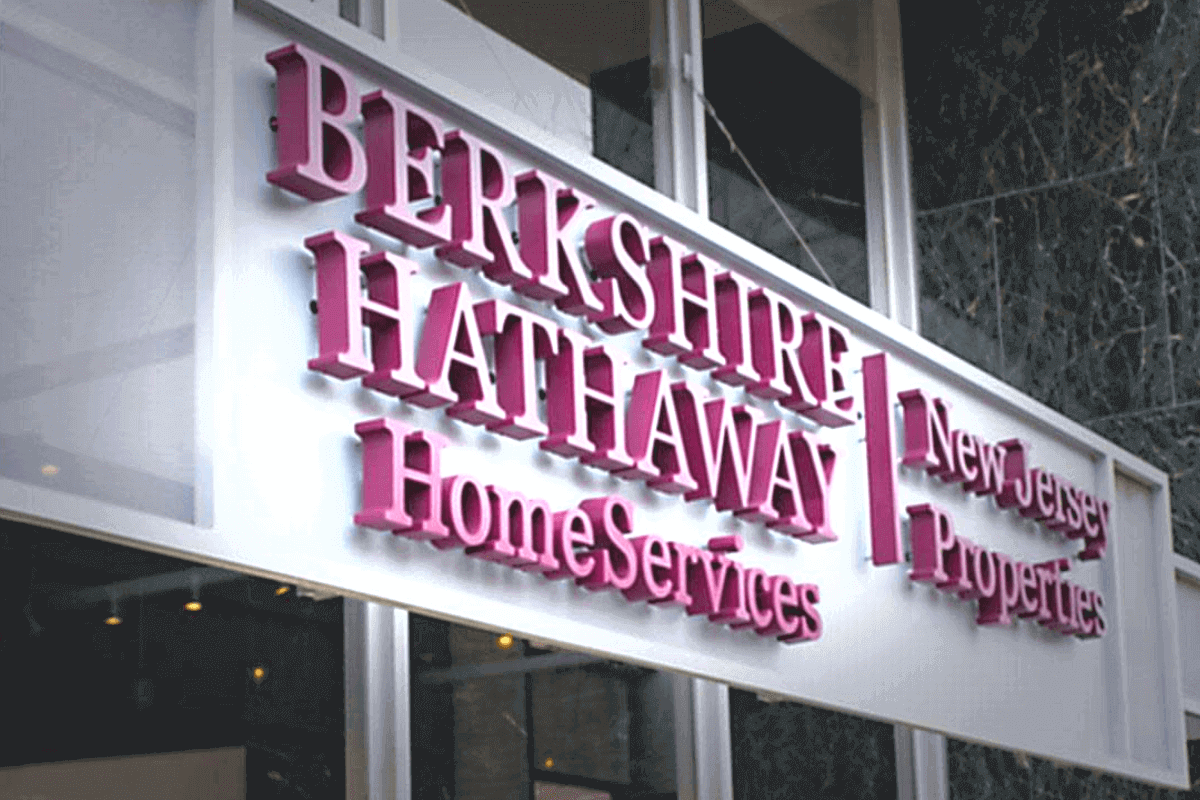 Секреты успеха холдинга Berkshire Hathaway