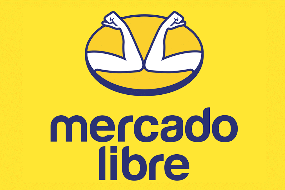 Крупнейшие маркетплейсы мира: Mercado Libre