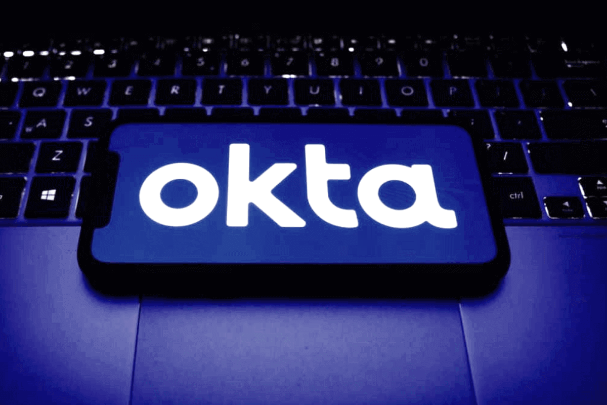 Хакеры скомпрометировали приватные GitHub-репозитории компании Okta и заполучили исходный код