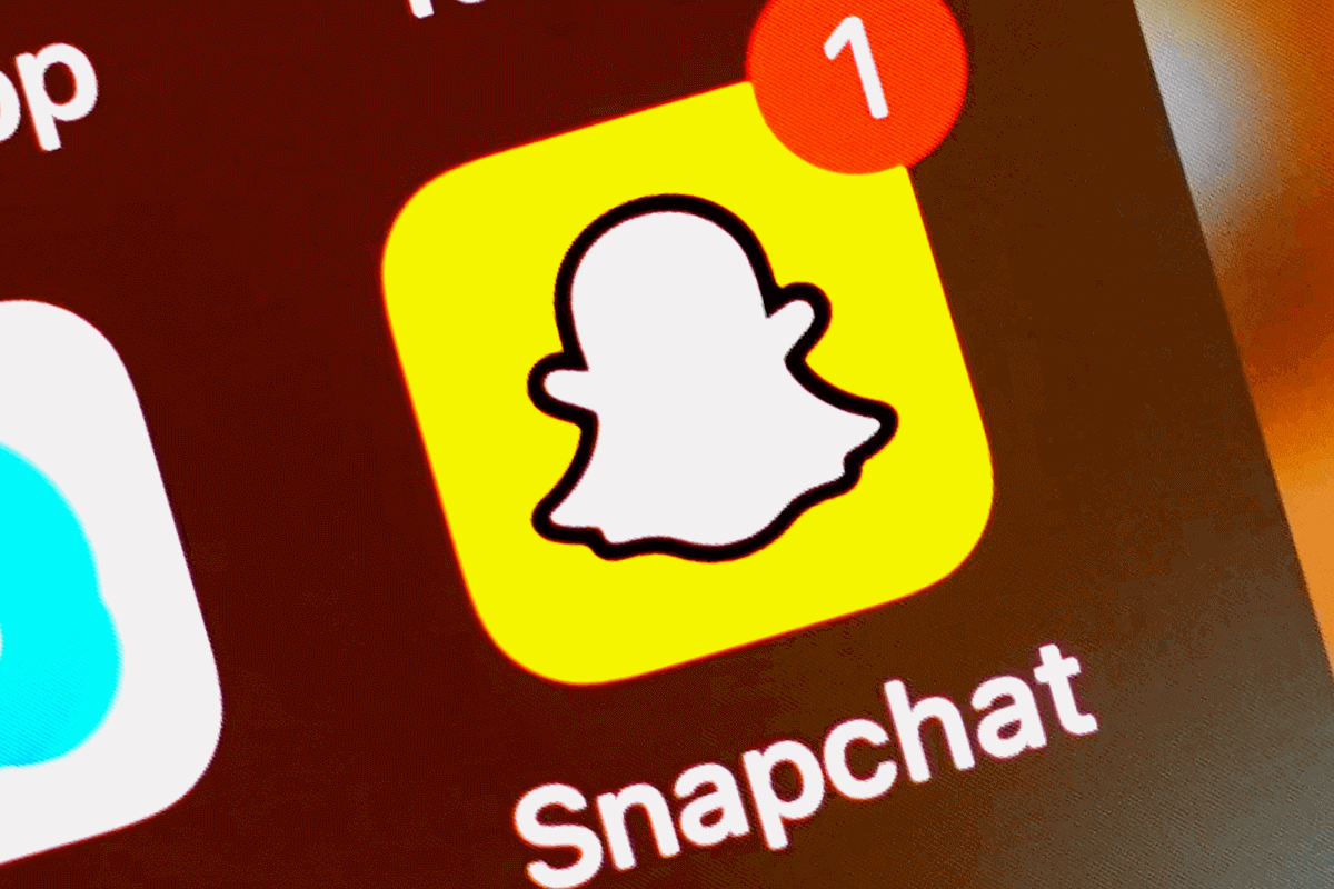 Snapchat+ анонсировал обновление функций настройки