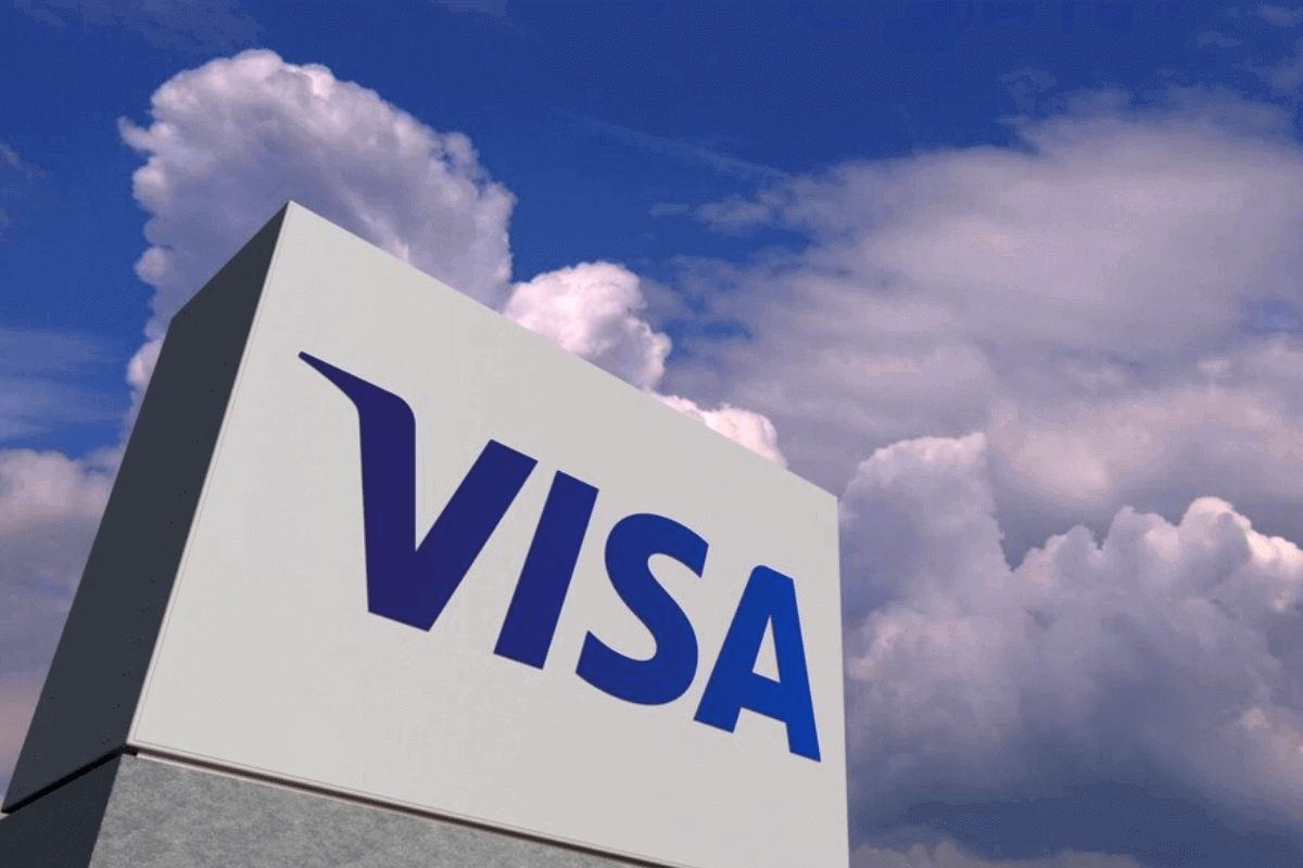 10 интересных фактов о Visa