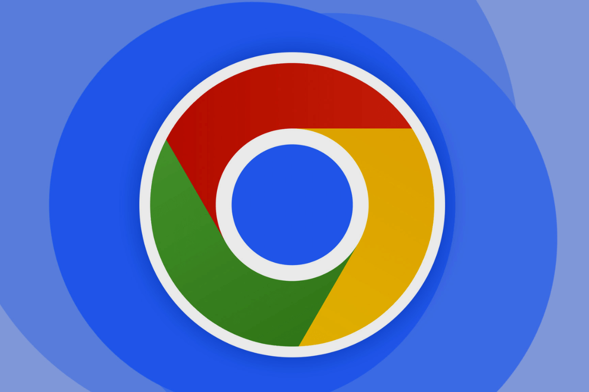 Google анонсирует тестирование обновлений Chrome