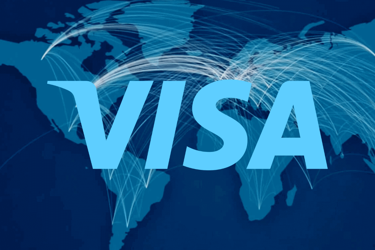 История успеха компании Visa: Bank of America, заветы Ди Хока, Chaordic и наши дни