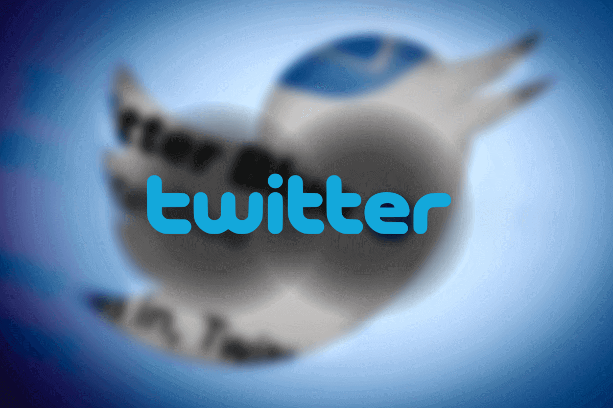 Twitter делает присутствие платных подписчиков Blue заметнее