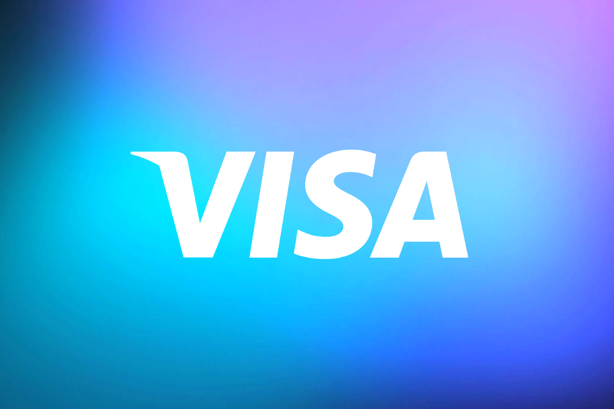 Visa — что это? Краткая справка о компании