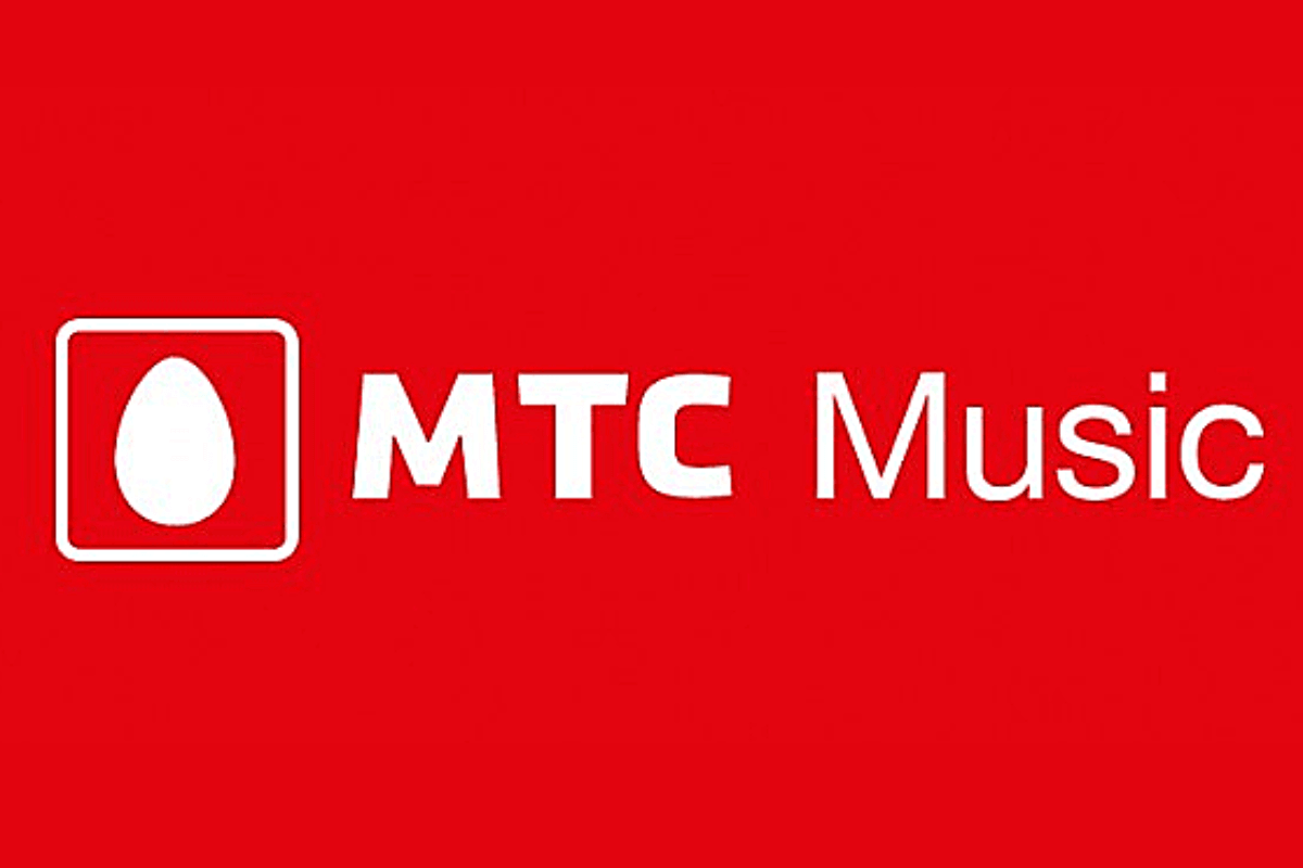 Лучшие музыкальные стриминговые сервисы: МТС Music