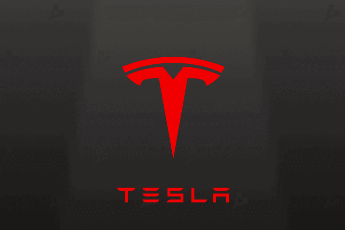 Цены на подержанные автомобили Tesla снижают стоимость