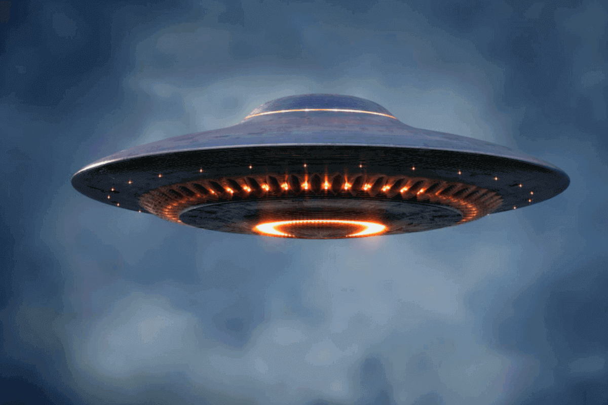 Исследователи НЛО из Пентагона не могут предоставить доказательств инопланетного пребывания на Земле