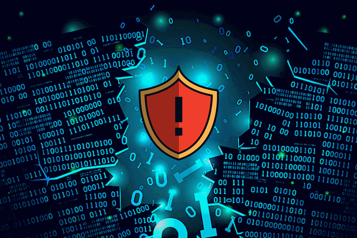 Исследователи из Стэнфорда заявляют, что ИИ, генерирующий код, способен создавать уязвимости в системе безопасности