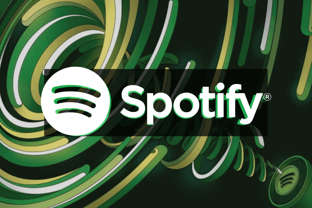 Spotify запустит новогодний хаб