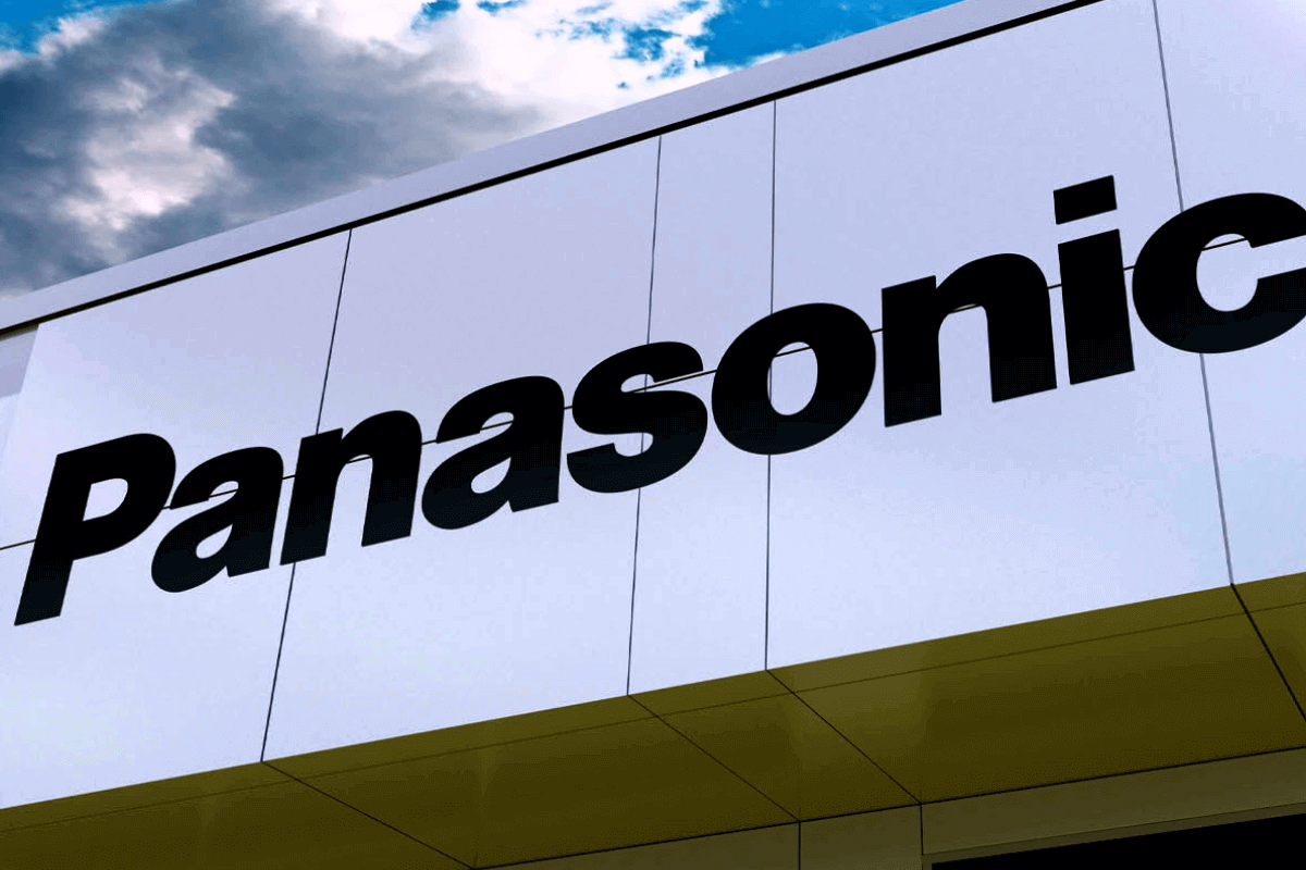 Топ-10 лучших мировых производителей солнечных панелей по версии 2022 года: Panasonic