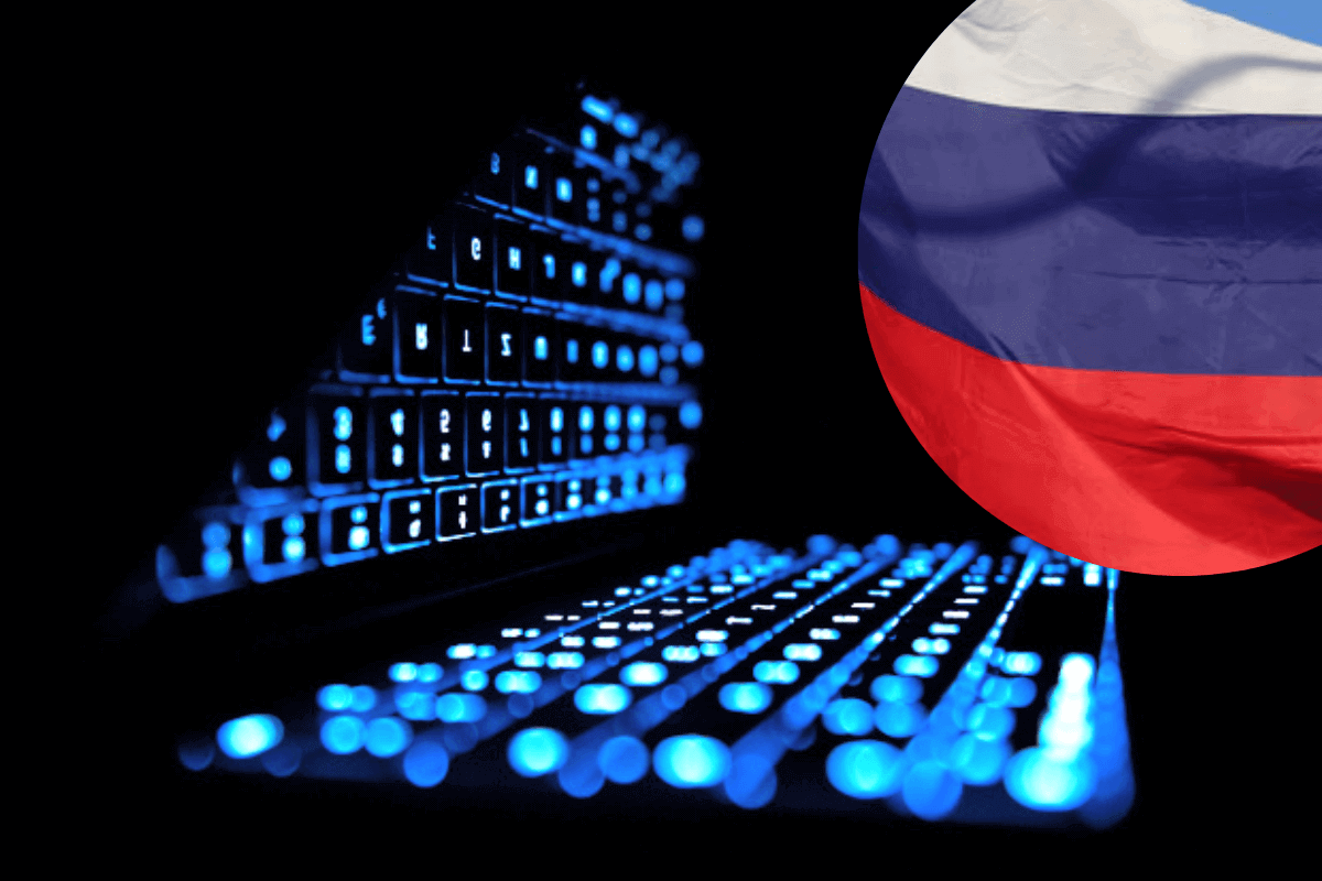 Россия планирует изменить законодательство в сфере ИТ