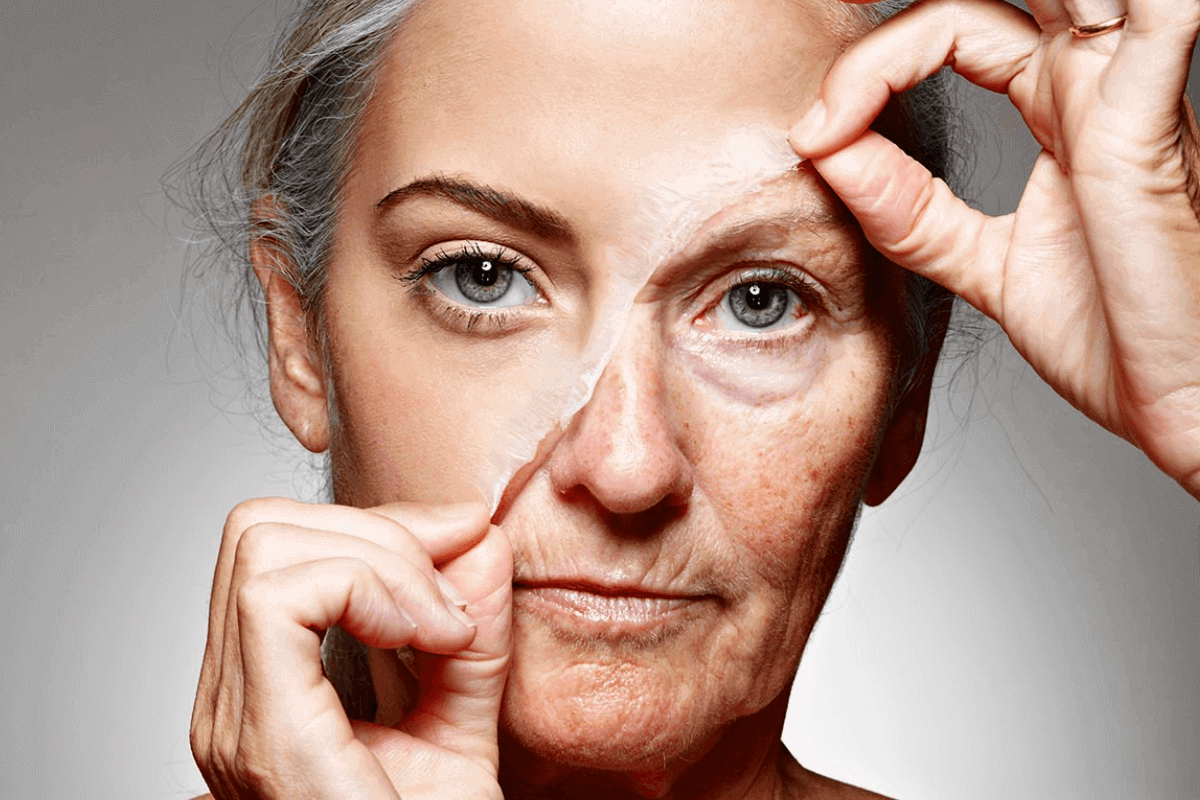 Исследователи изучают 12 отличительных черт старения