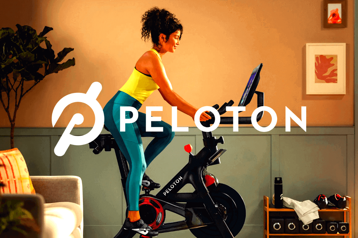 Производитель спортивного оборудования Peloton оштрафован на 19 млн. долларов за сокрытие проблем с безопасностью Tread Plus