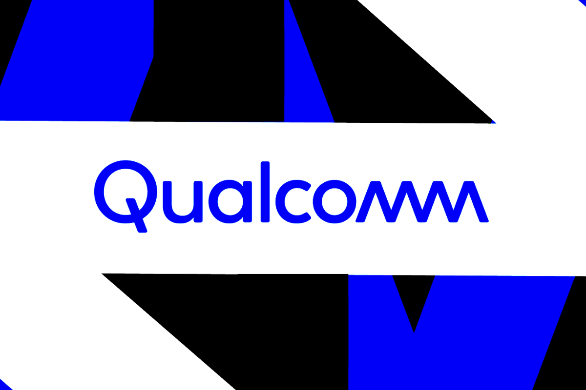 Qualcomm анонсирует двусторонний спутниковый обмен сообщениями