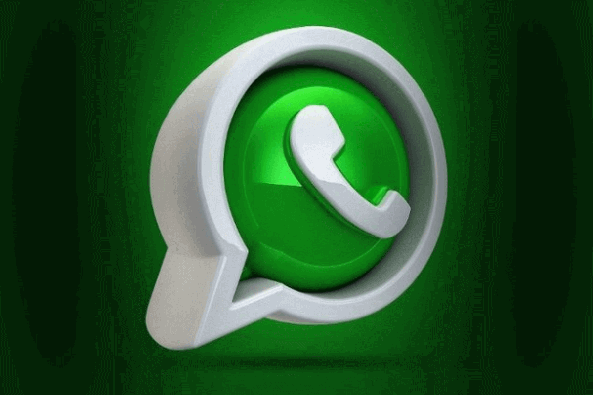 WhatsApp анонсирует нововведение, которое поддержит работу без сети с помощью дополнительных прокси