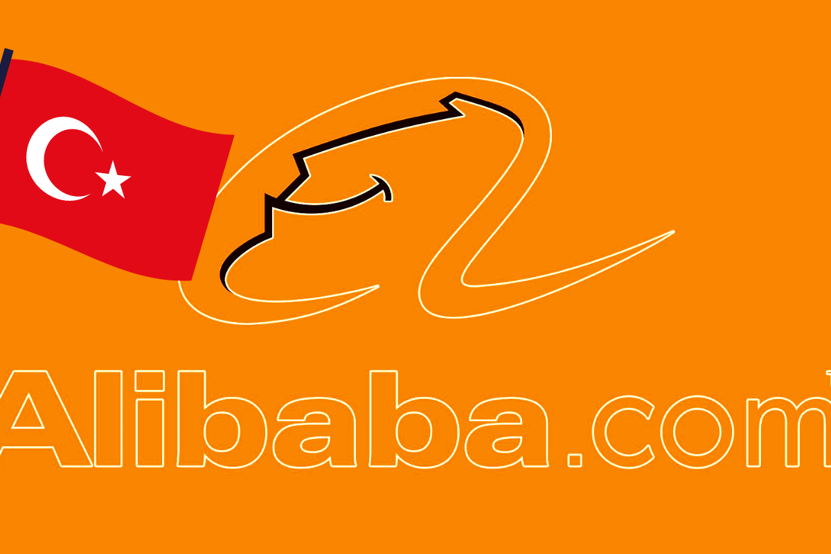 Alibaba планирует развернуть инвестиционную деятельность в Турции в размере 1 млрд. долларов