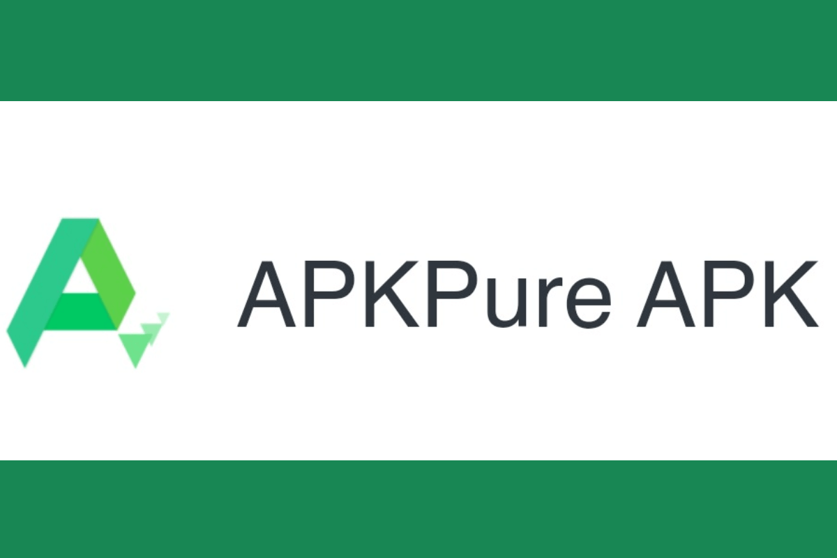 Альтернативы Google Play Store: APK Pure