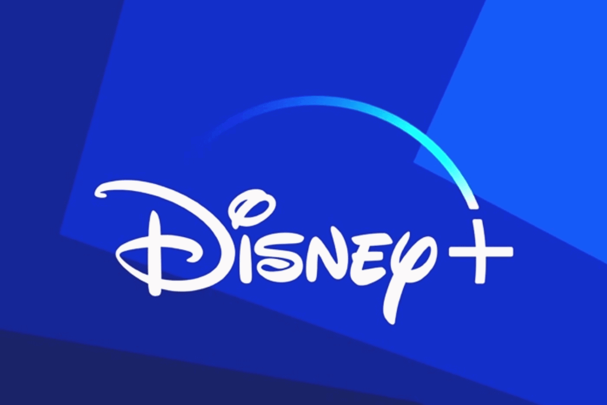 Аналоги и альтернативы «Нетфликс» (Netflix): Disney +