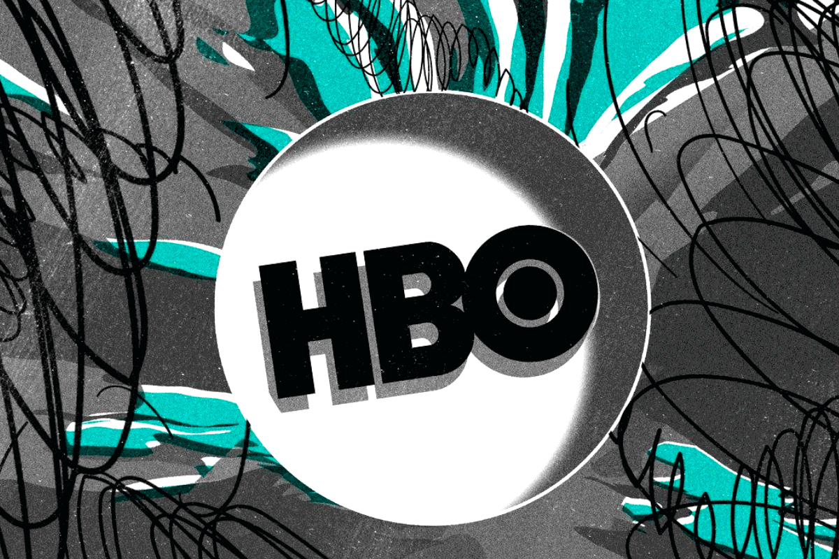 Аналоги и альтернативы «Нетфликс» (Netflix): HBO