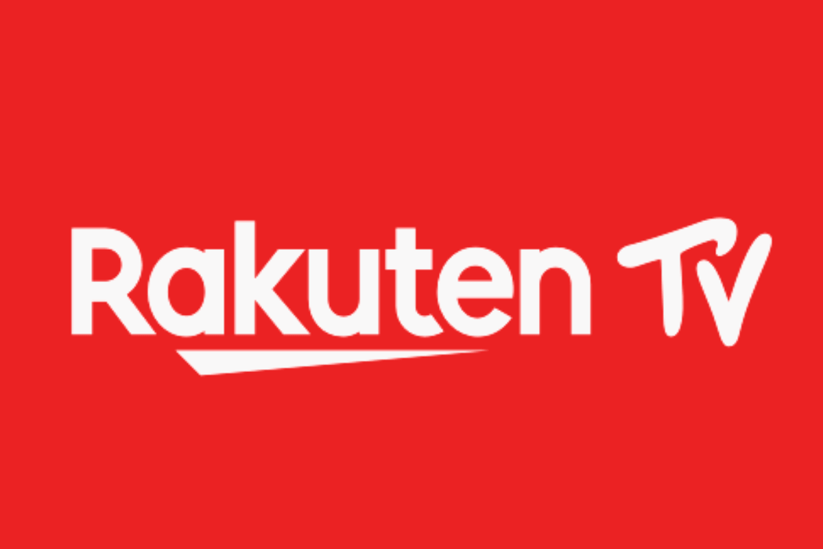 Аналоги и альтернативы «Нетфликс» (Netflix): Rakuten.tv
