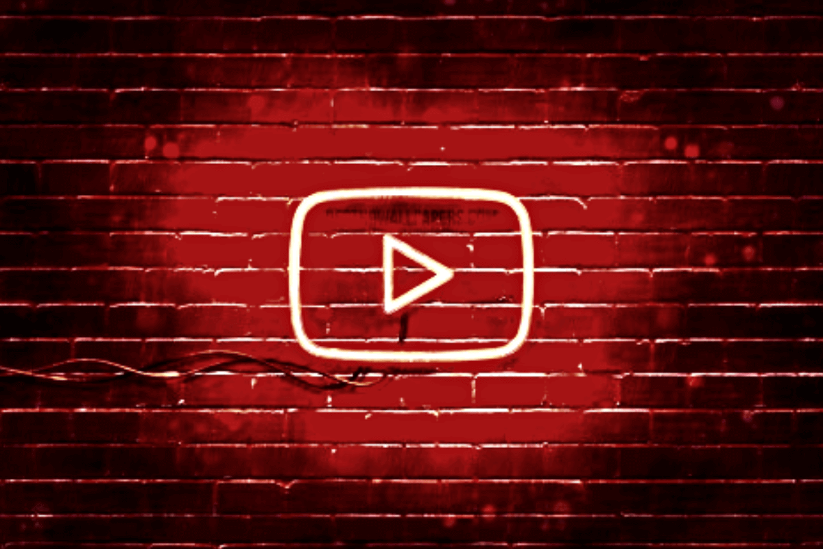 Аналоги и альтернативы «Нетфликс» (Netflix): YouTube