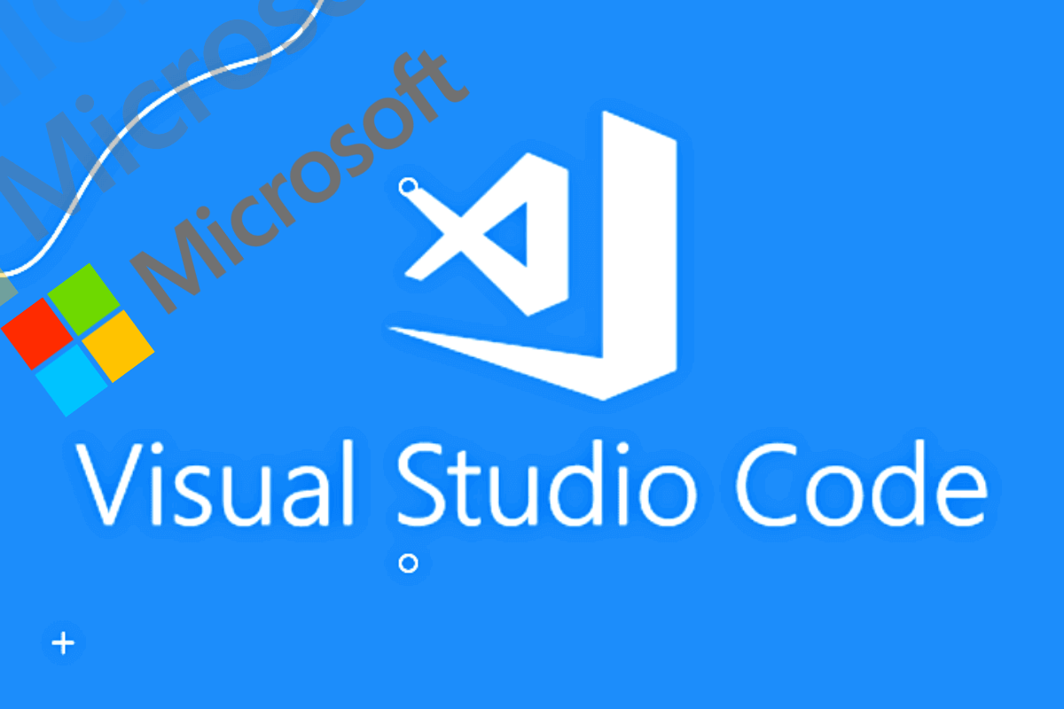 Хакеры используют Visual Studio Code, чтобы распространять вредоносные расширения