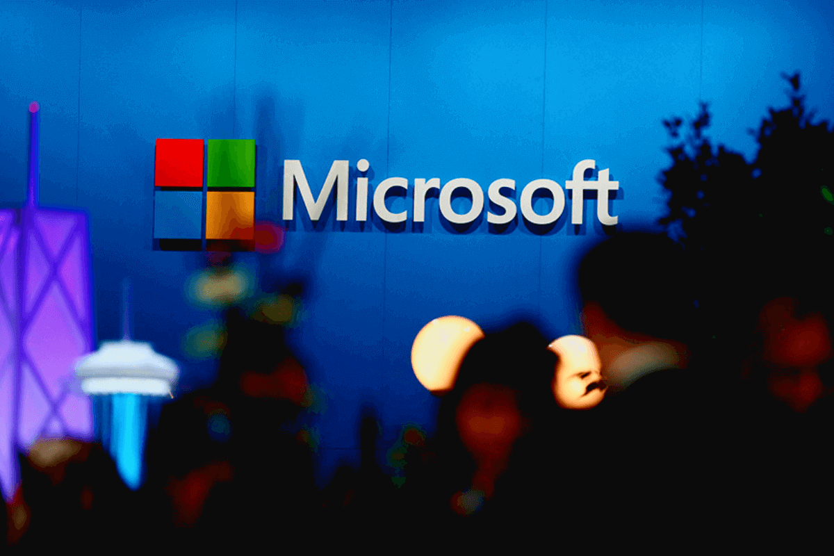 Microsoft планирует инвестиционную деятельность в размере 10 млрд. долларов в ChatGPT Creator