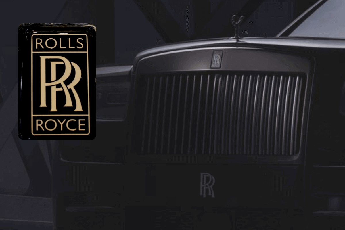 Rolls-Royce совершил рекордные продажи роскошных автомобилей в 2022 году