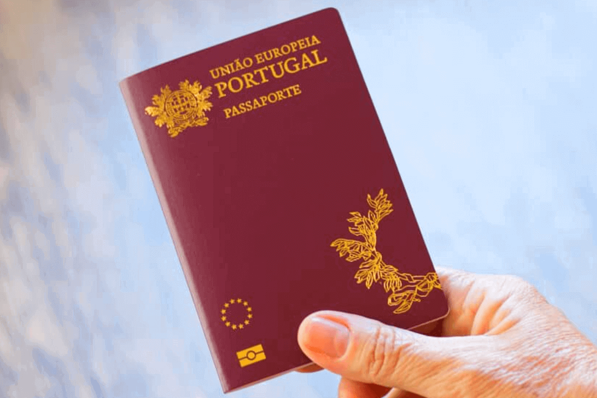 Топ-20 лучших стран для иммиграции (ПМЖ) в 2023 году: Португалия