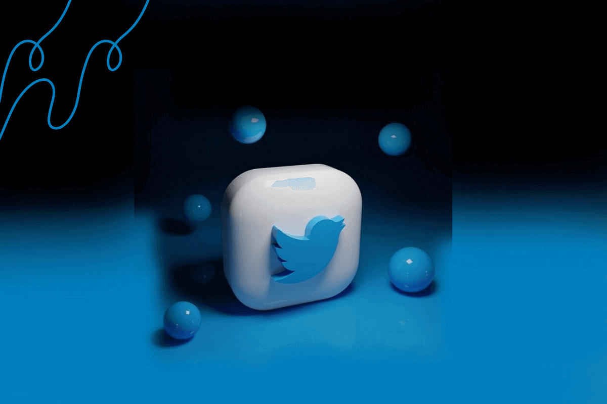 Twitter отрицает взлом платформы