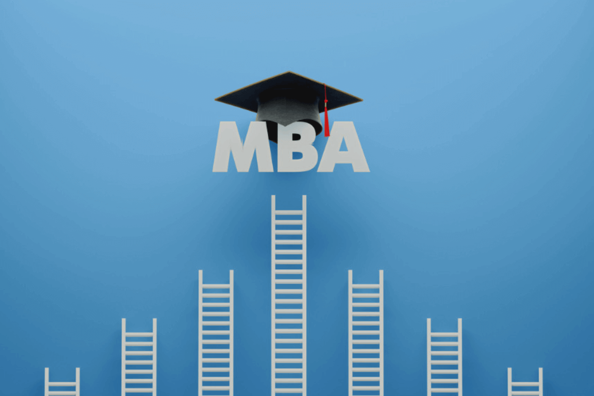 10 золотых результатов обучения Master of Business Administration