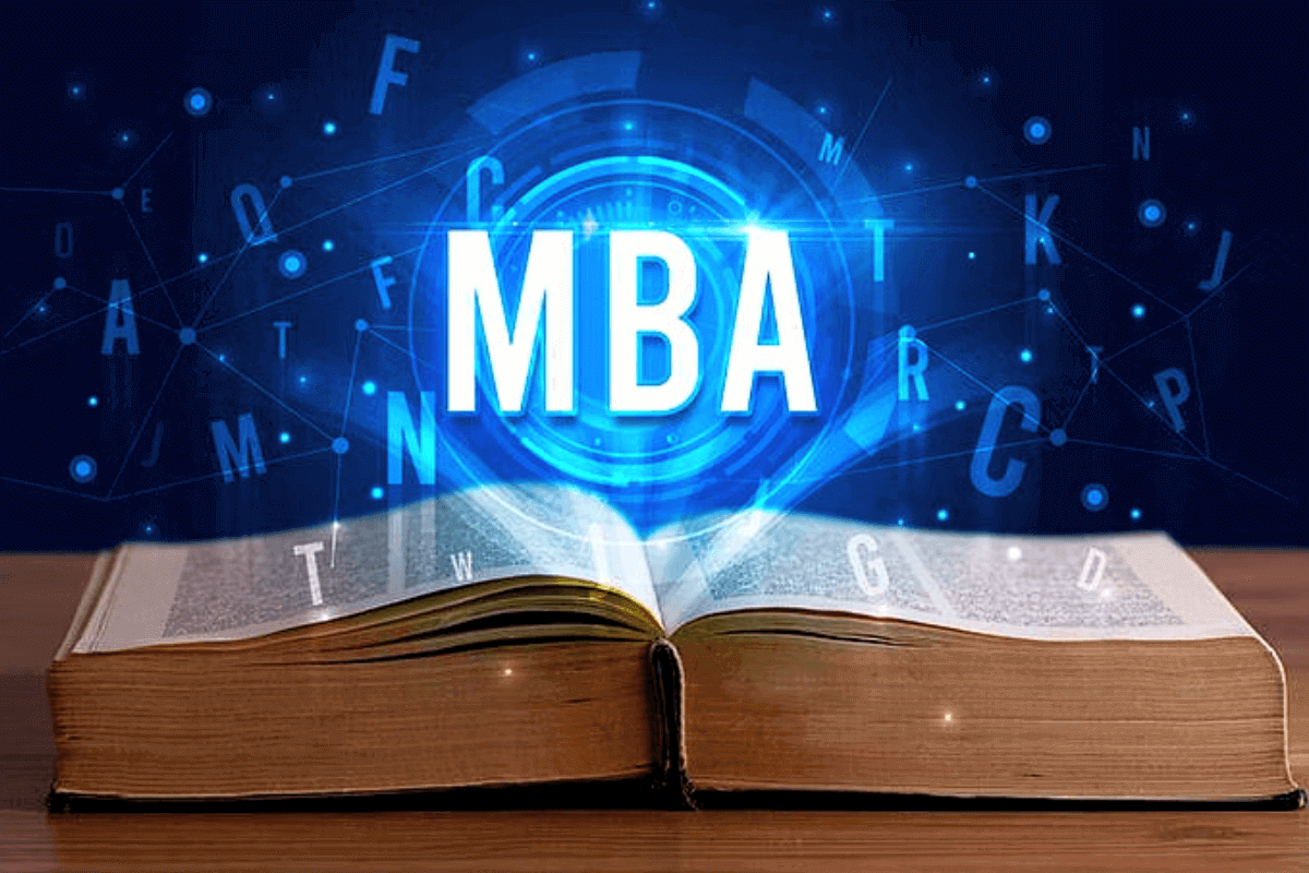 Сколько это стоит: средняя цена обучения по программе MBA
