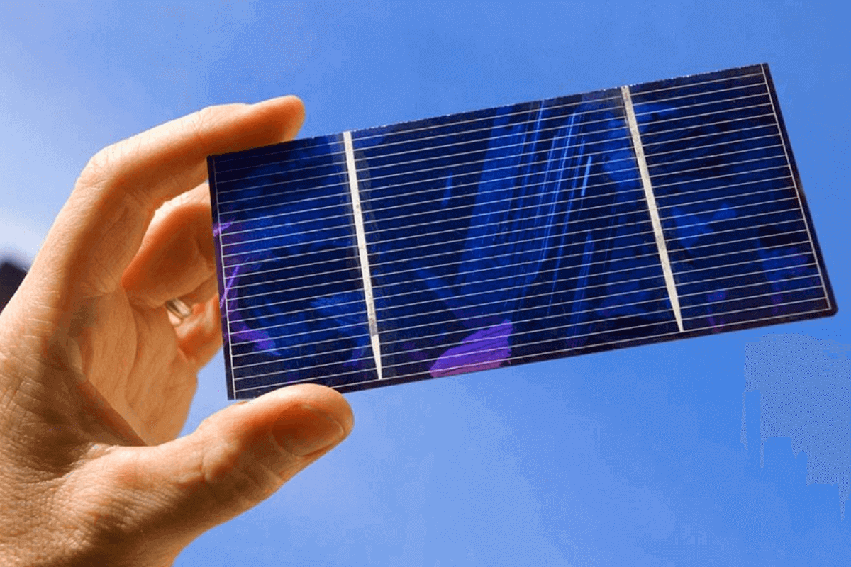 «За и против»: плюсы и минусы солнечных модулей