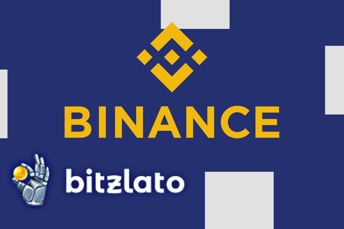 Binance поспособствовала аресту основателя платформы цифровых активов Bitzlato, обвиняемого в мошенничестве