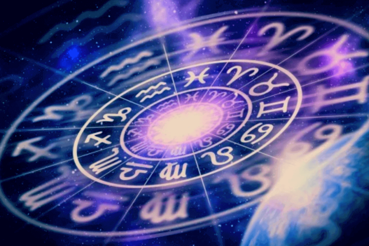 Исследователи объясняют пользу от традиционной астрологии, и как этой «науке» удается оставаться на плаву