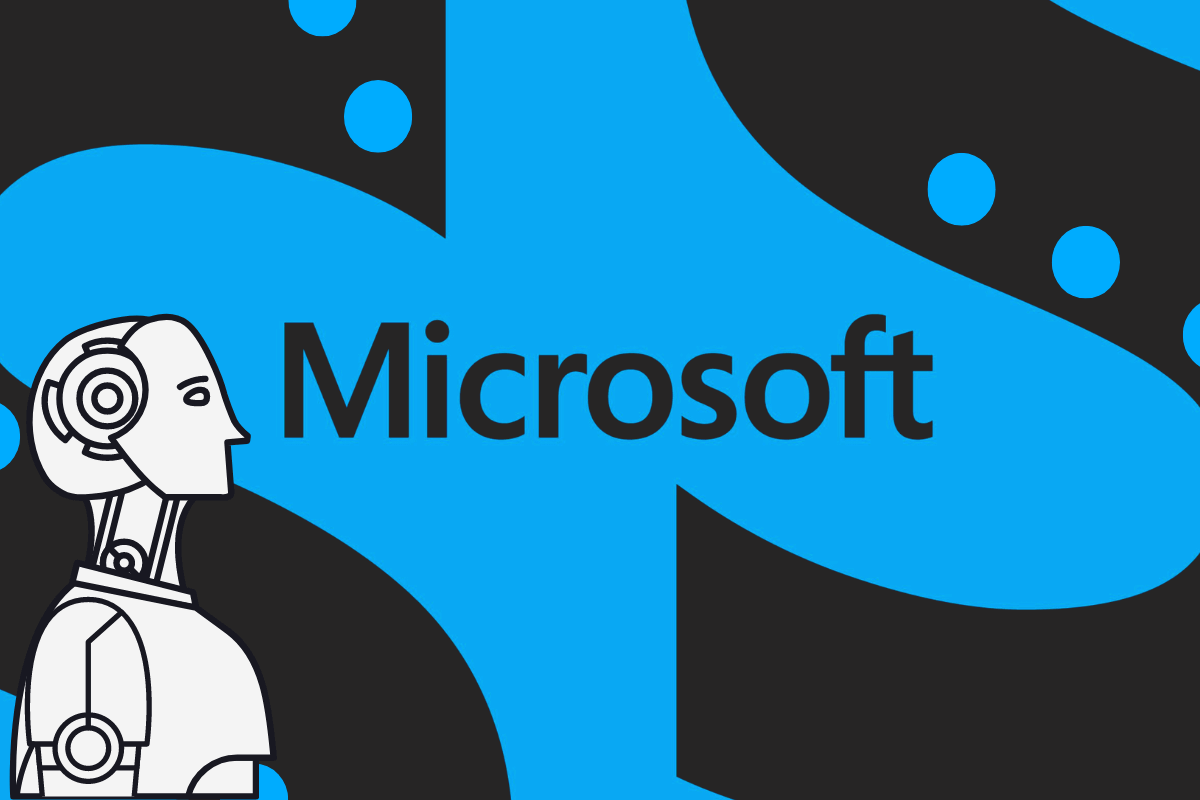 Microsoft анонсирует проведение «таинственного» события во вторник с целью ускоренного привлечения инвестиций в ИИ