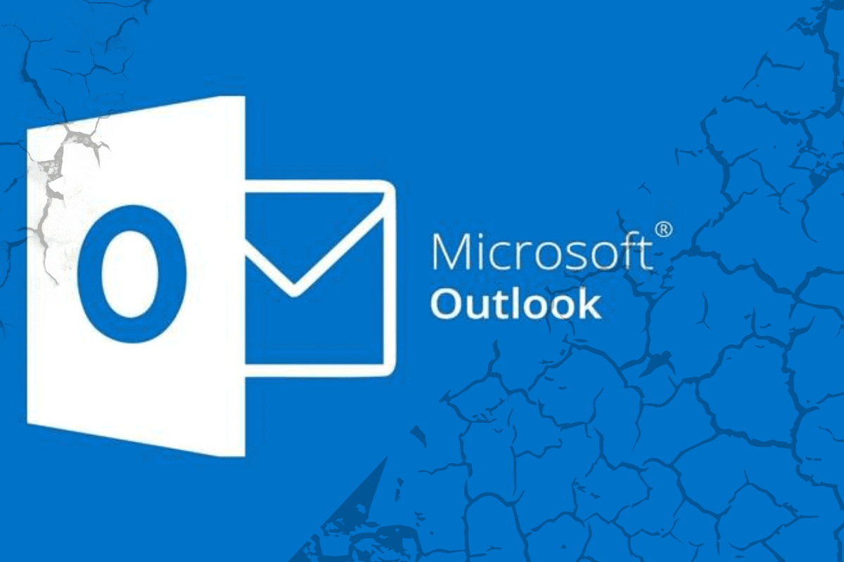 Microsoft Outlook демонстрирует сбои в системе: компания проводит расследование на основе жалоб пользователей о проблемах