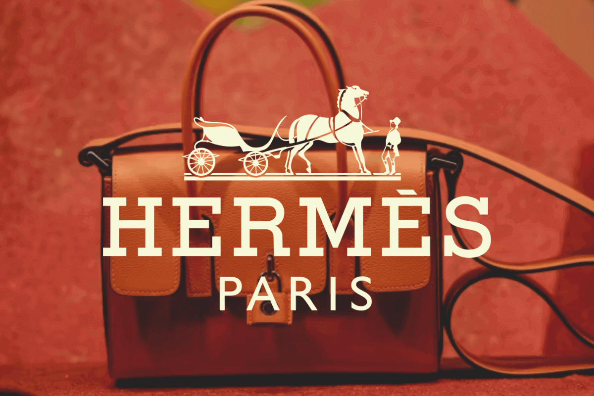 Бренд Hermès побеждает в судебном деле против художника MetaBirkins NFT