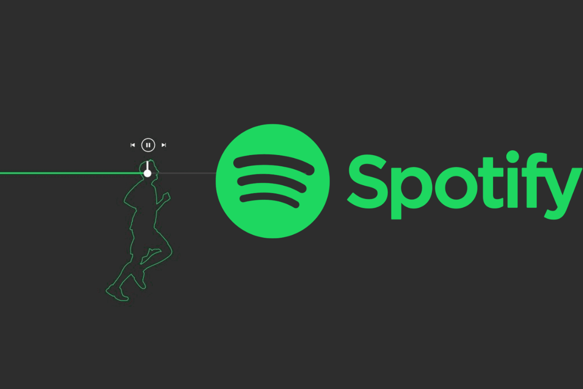 Spotify предлагает улучшенную индивидуализацию плейлистов
