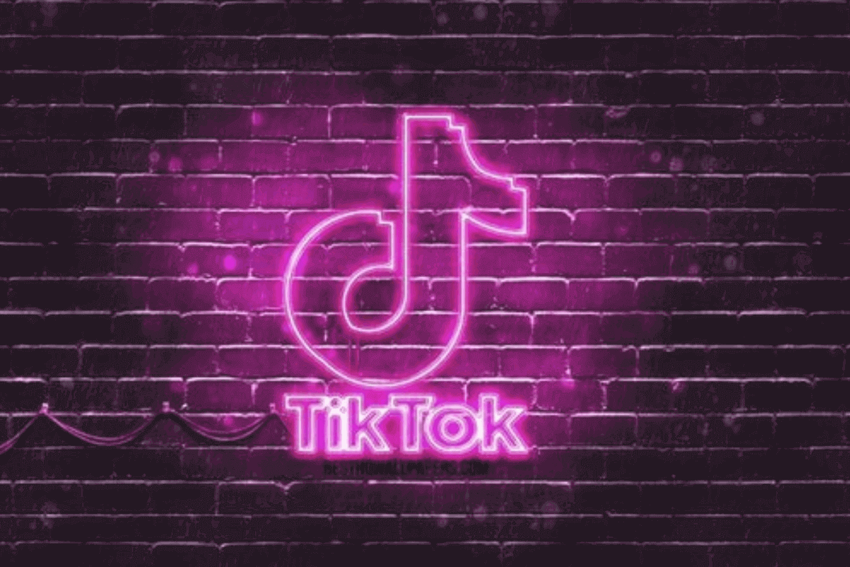 TikTok раскрывает российскую сеть