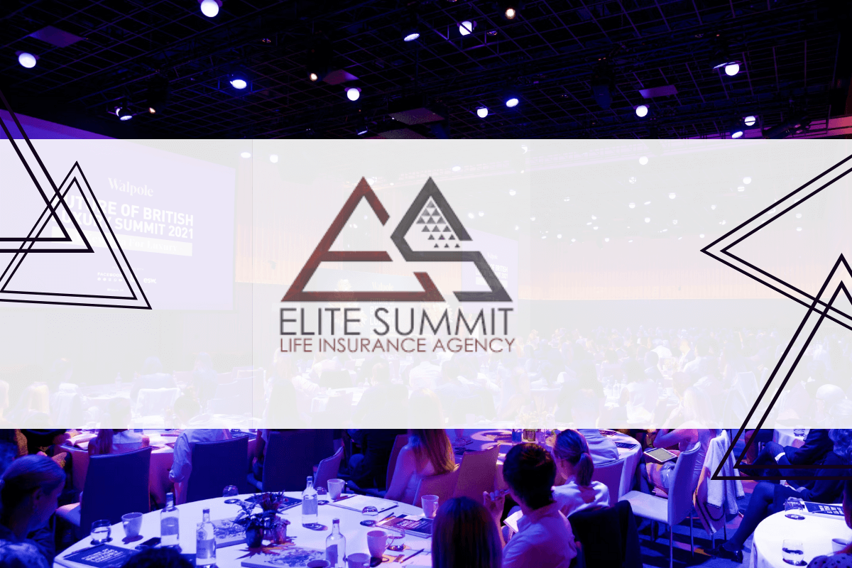 Elite Summit 2022
