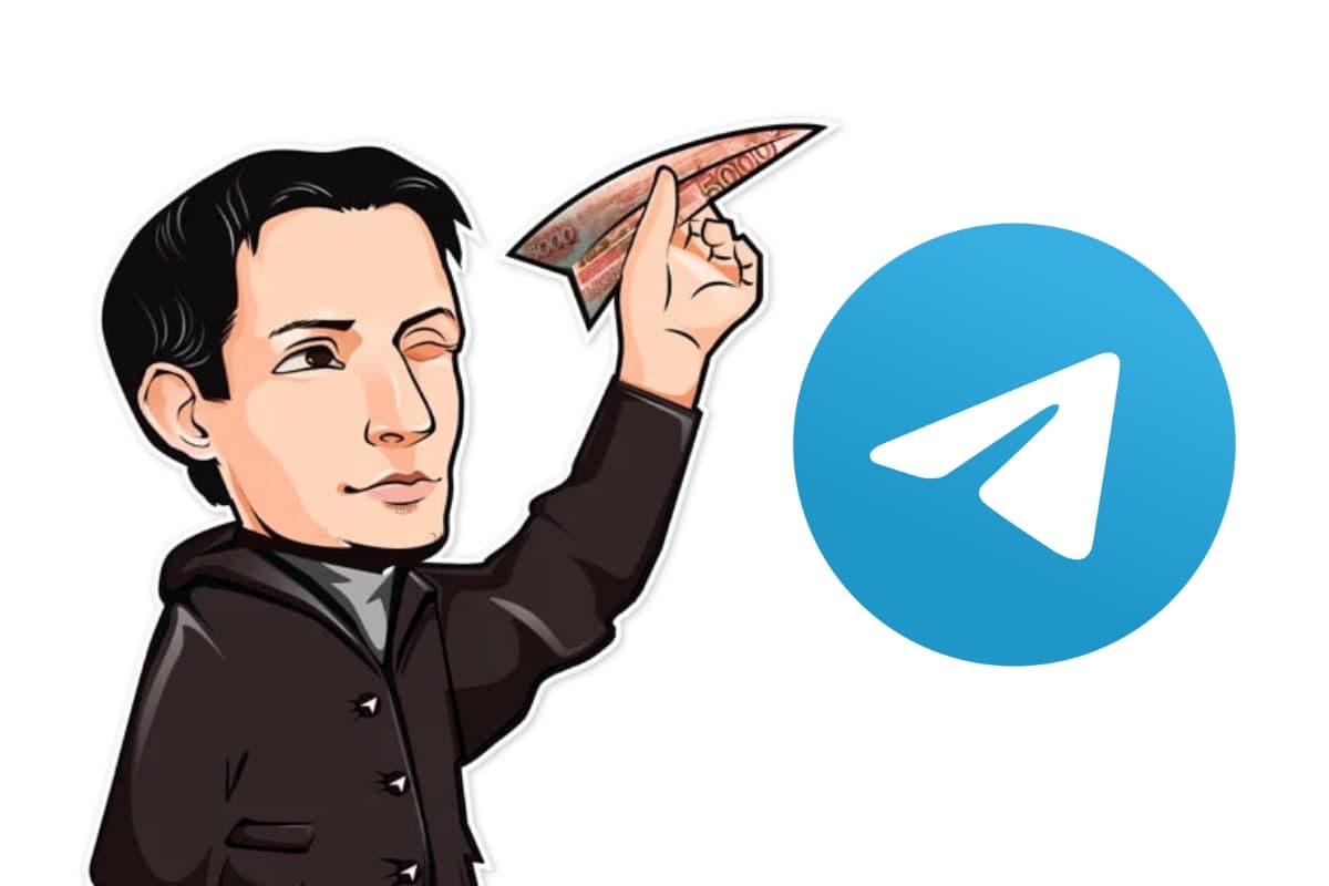 9 самых свежих обновлений «Телеграм»: от времени в пути до интерактивных эмодзи