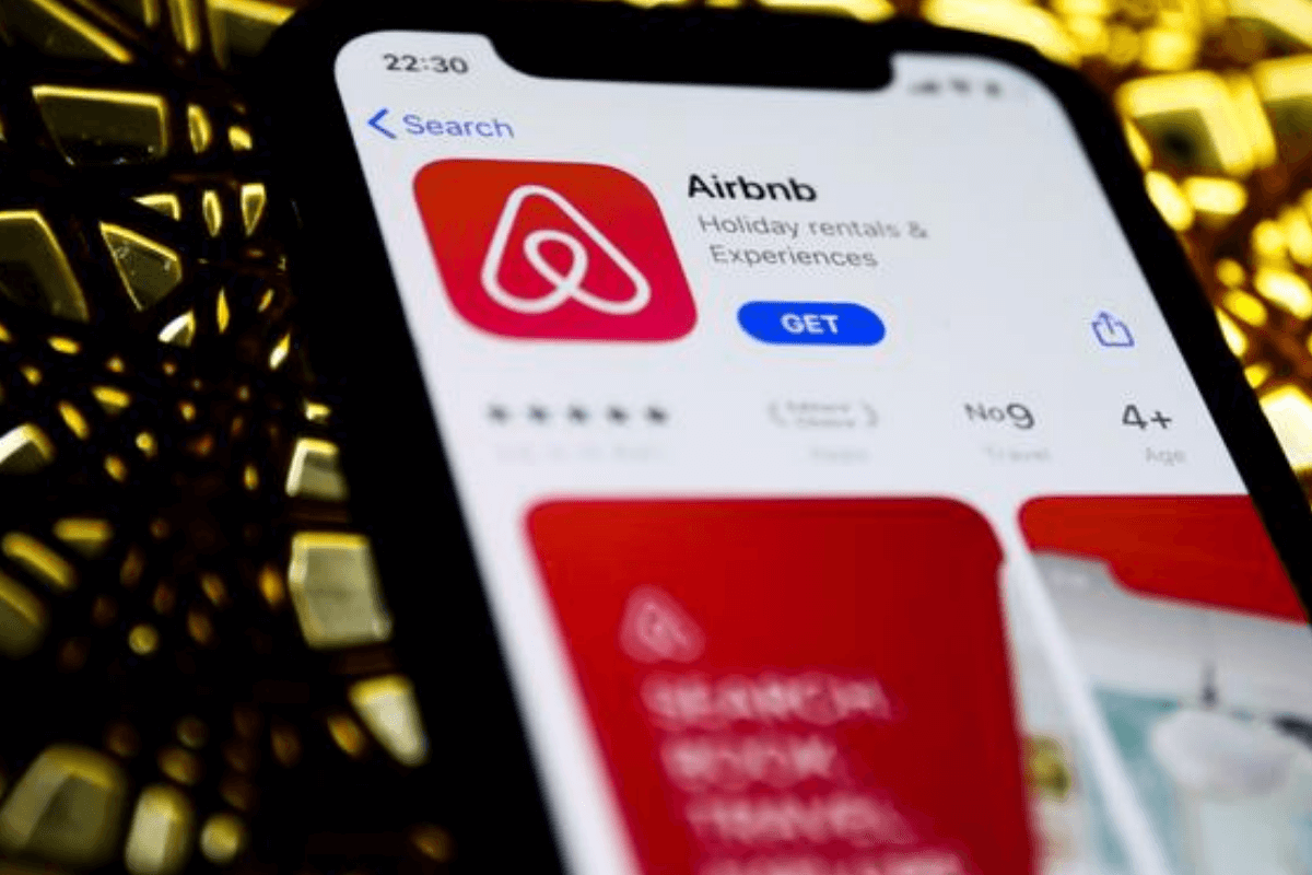 Airbnb обязали предоставлять отчеты налоговым органам, объявил советник суда ЕС