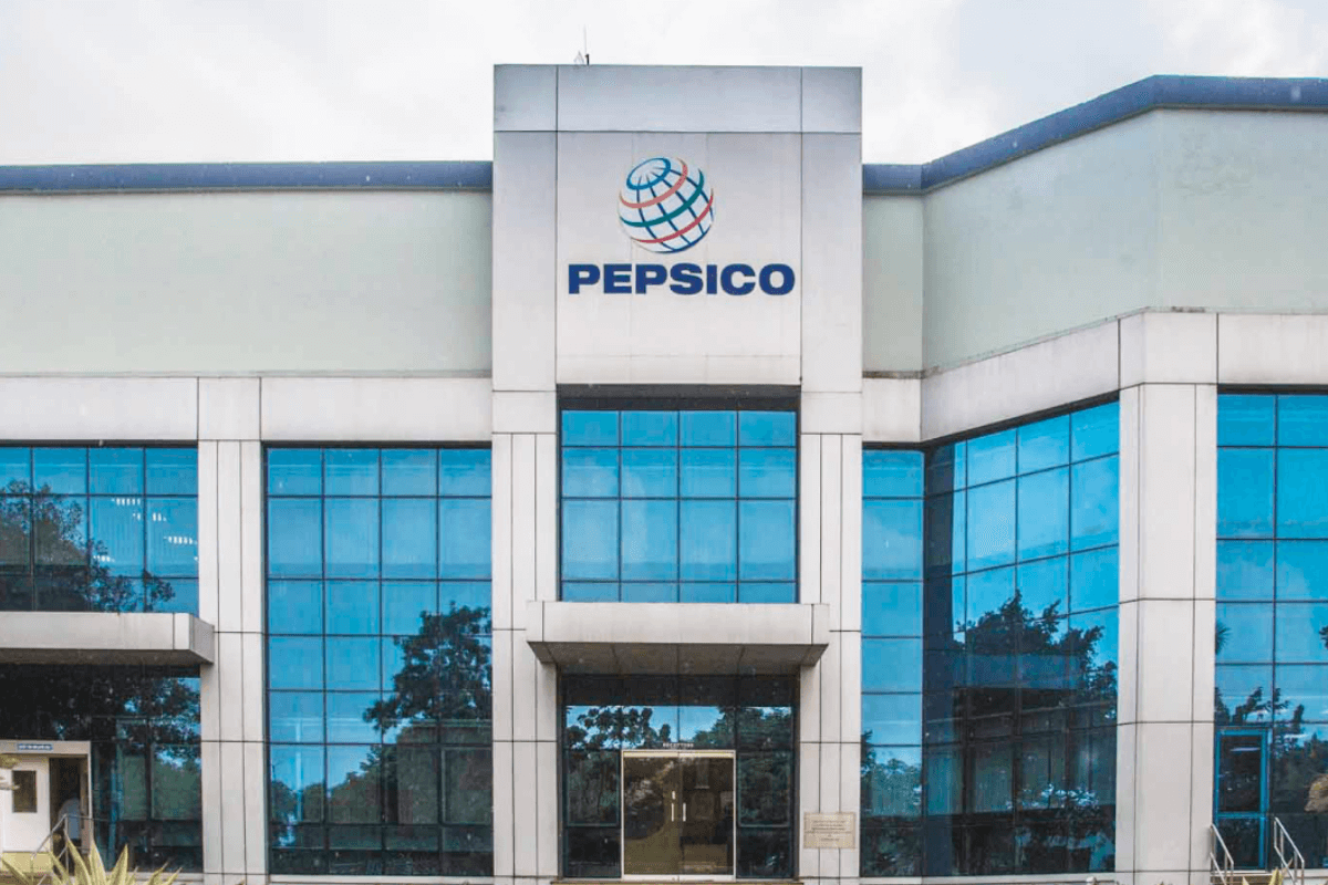 Рекомендация «покупать» акции PepsiCo, Inc. от брокерских компаний