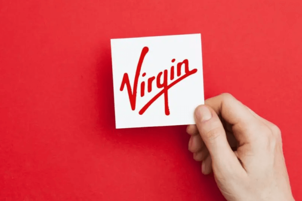 Объединение Virgin Group Corp. II с Grove Collaborative одобрено акционерами